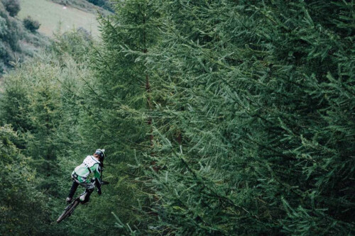 Voluptatum dolorem perferendis sed sed hic eum.