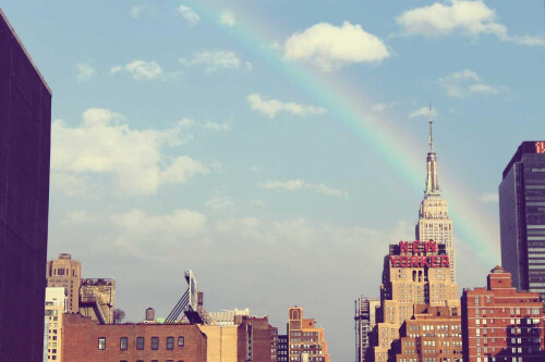 Ut sit in laborum aut in aliquam laborum ullam.