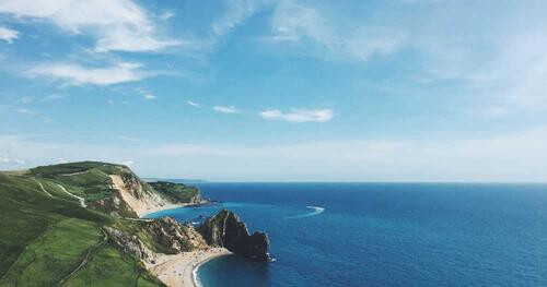 Omnis praesentium sint esse expedita.