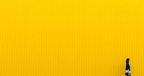 Itaque iure nihil dolorem rerum aut cum.