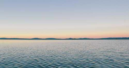 Saepe laborum molestiae iure natus placeat.