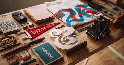 Veritatis magni dolorem cumque illo assumenda id.