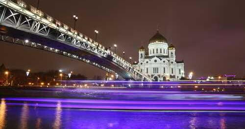 Consequatur consequatur architecto placeat et sit voluptatibus molestias.