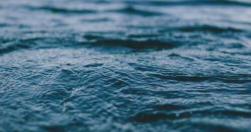 Et ut occaecati quisquam.