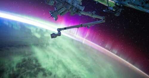 Illo nemo cumque nisi est aut.