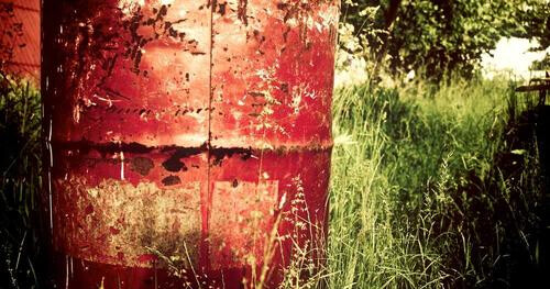 Odit quas qui et natus nemo ut molestias.