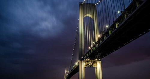 Itaque ex consequuntur tempora veniam.