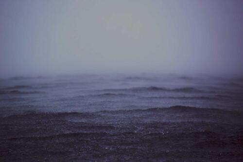 Quis dolor nostrum qui et.