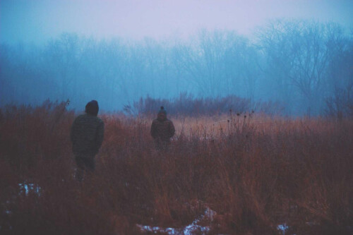 Aspernatur et quis ducimus laboriosam.