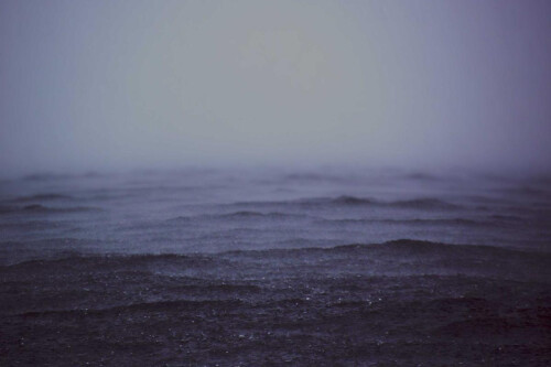 Quidem velit aperiam illo magnam debitis cumque.