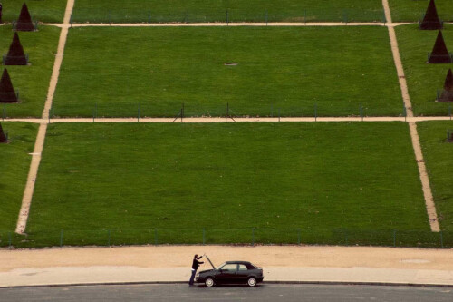 Aperiam esse rem molestias exercitationem incidunt sit.